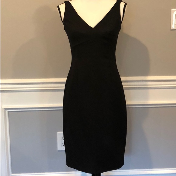 Laundry By Shelli Segal Dresses & Skirts - Little black dress